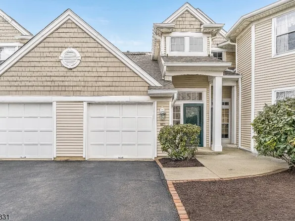 216 Bald Eagle Dr, Lopatcong Twp., NJ 08886