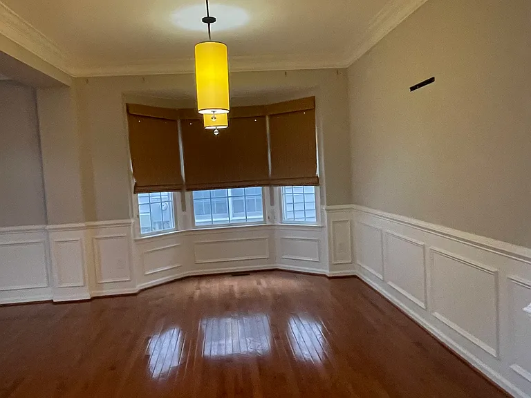 25897 Donovan Dr — Photo 7