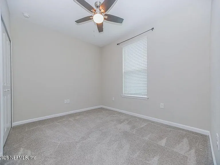 432 Pine Bluff Dr — Photo 14