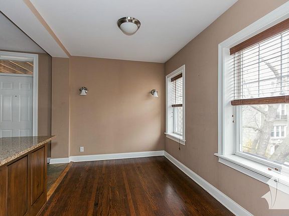 3rd image of 4838 N Paulina St APT 1