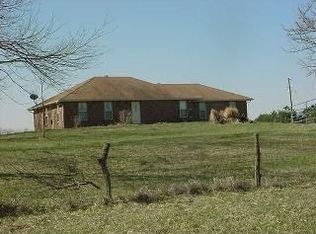 5411 NE Highway H, Turney, MO 64493