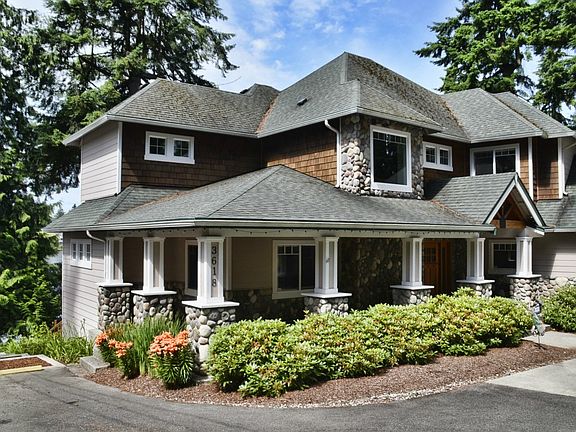 2nd image of 3618 Serene Way