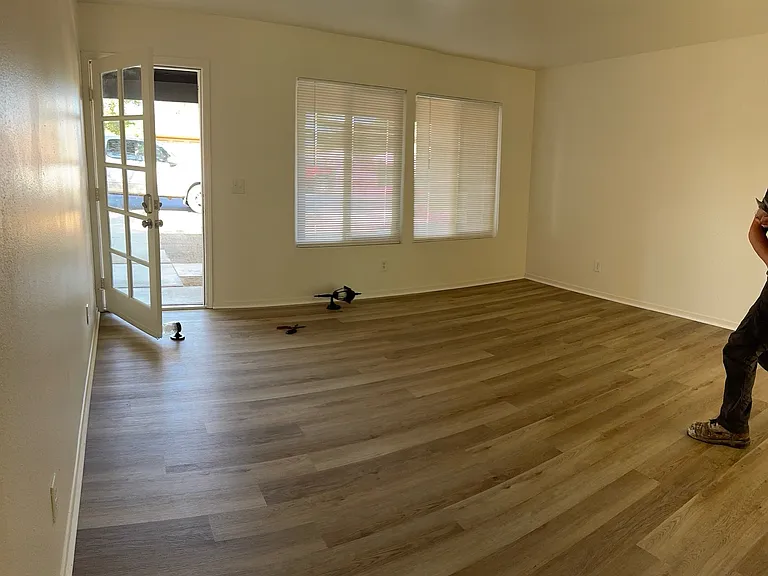 40566 169th St E — Photo 12