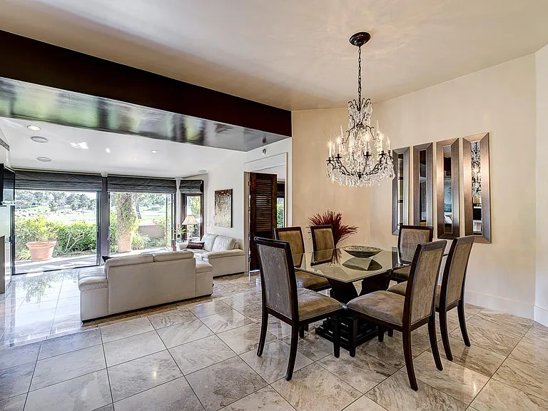 7277 Mission Hills Dr — Photo 5