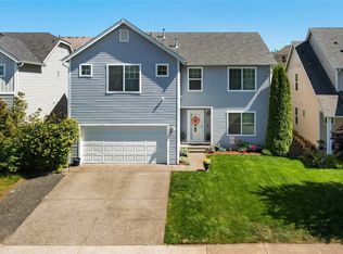 2447 SW Siskin Cir, Pt Orchard, WA 98367