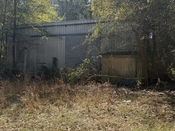 0 Jones Ln, Moultrie, GA 31768