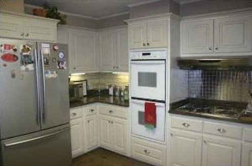 4th image of 85 Sylvan Springs Dr