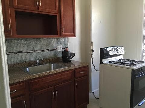 4th image of 255 Linden Blvd APT 2R
