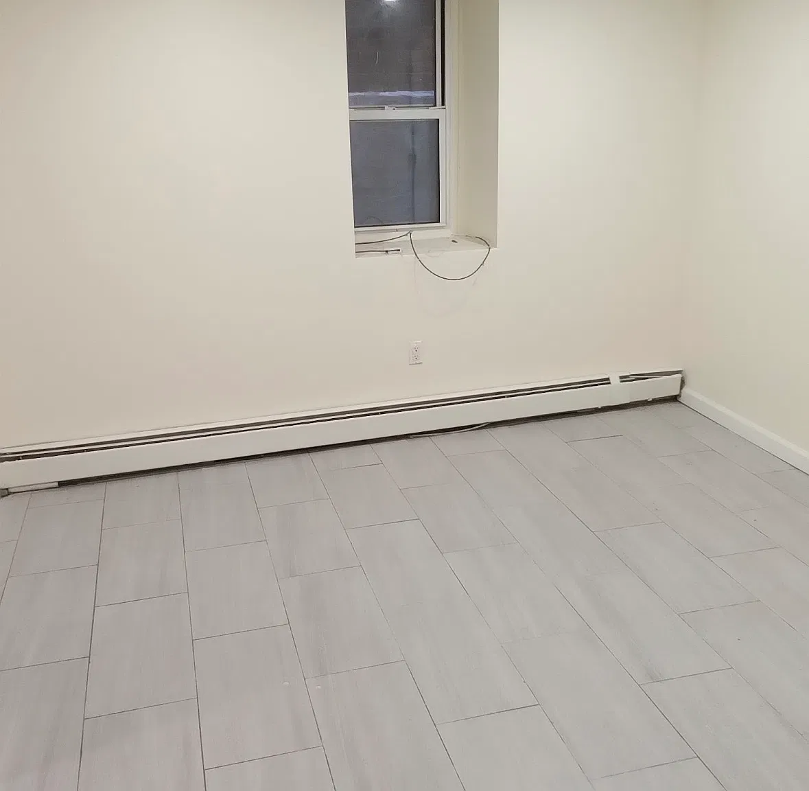 2 bed, $2,400 — Photo 1