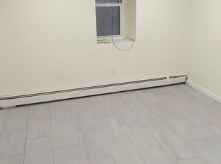 1502 Bryant Ave Floor Basement, Bronx, NY 10460