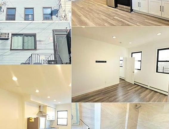 2nd image of 1210 12th St Floor 2