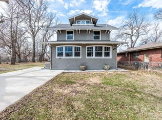 5416 N 24th St, Omaha, NE 68110