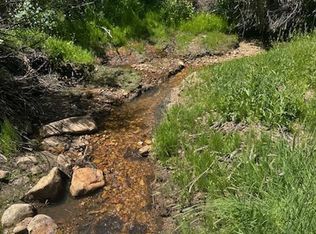 Miles Cyn, Montpelier, ID 83254