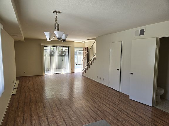 5th image of 434 E Elmwood Ave APT 107