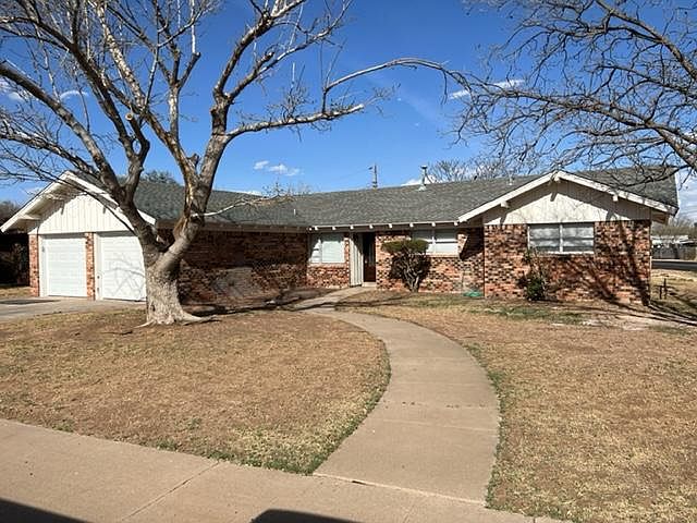 1st image of 1500 Mesa St