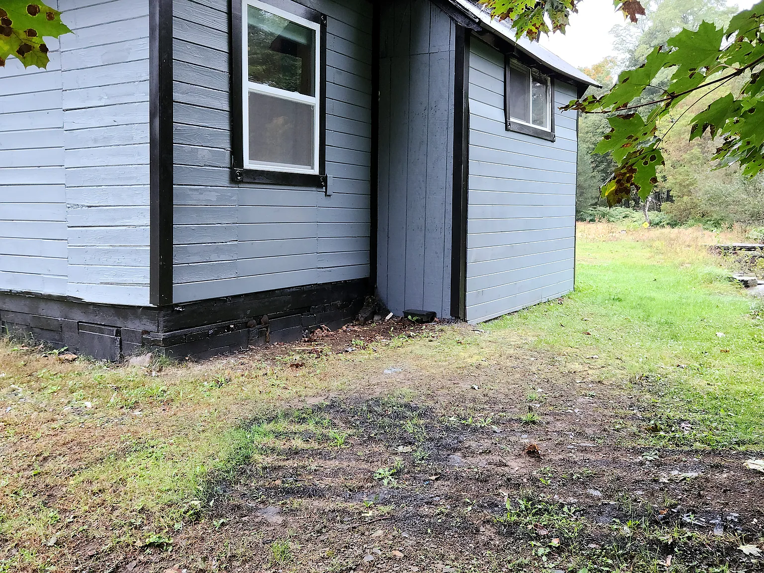 2 bed, 900 sqft, $1,495 — Photo 2