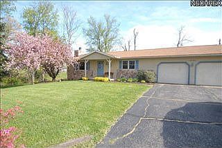 1st image of 2635 Ivy Cir