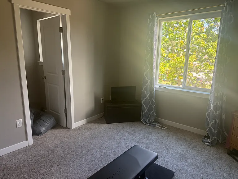7401 Munn Lake Dr SE — Photo 26