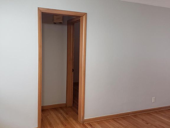 4th image of 1236 S 26th St