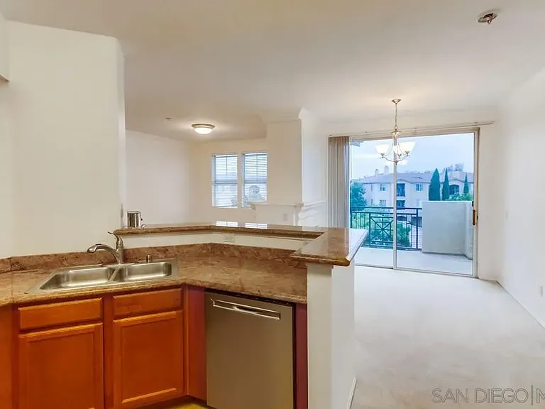 3850 Elijah Ct #931 — Photo 27