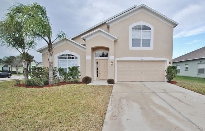 1st image of 300 Key Haven Dr