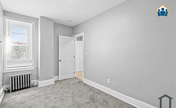 3231 N Hope St — Photo 9