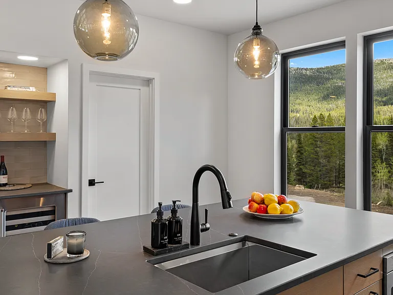 125 Bridger Meadow Trl #B — Photo 8