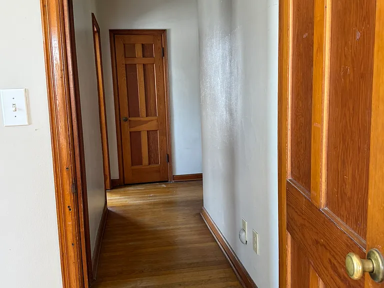 1131 S Section Line Rd — Photo 18