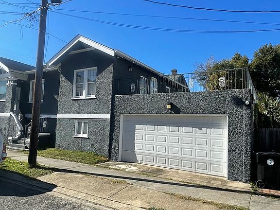 2nd image of 3101 Palmyra St #227-S