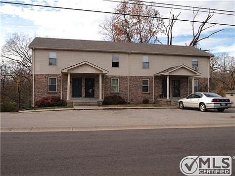 1st image of 510 Hietts Ln