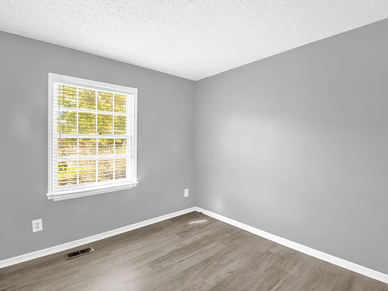 3317 Regents Park Ln #C — Photo 21