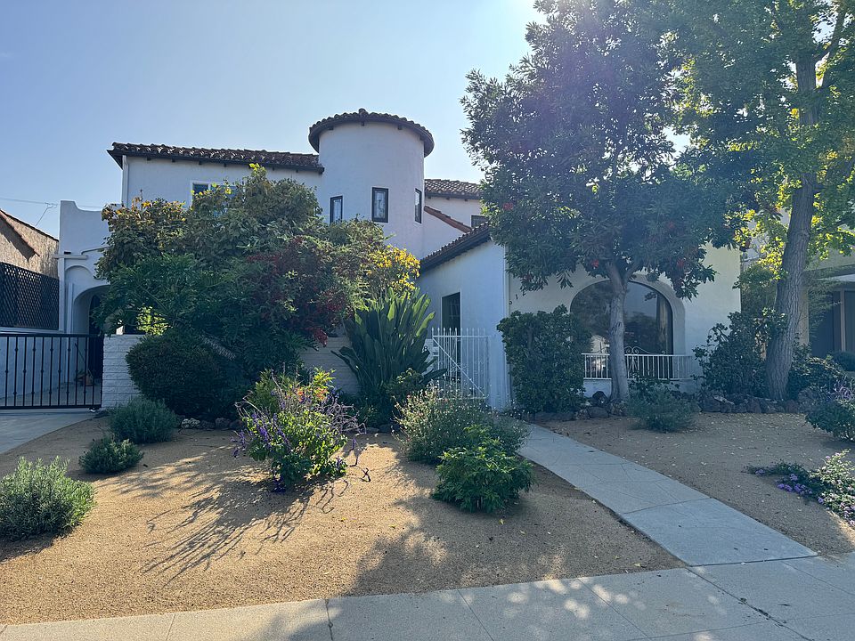 1st image of 6128 Maryland Dr