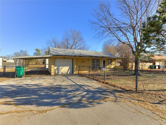 2nd image of 7020 S Kleiner Ave