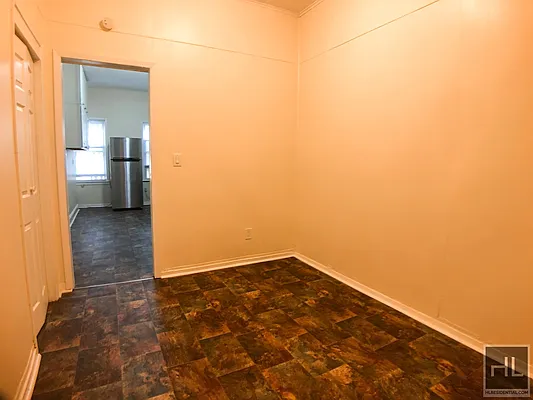 Rented by Highline Residential | media 24