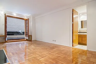 Rented by WAM Partners - William Moses Co.