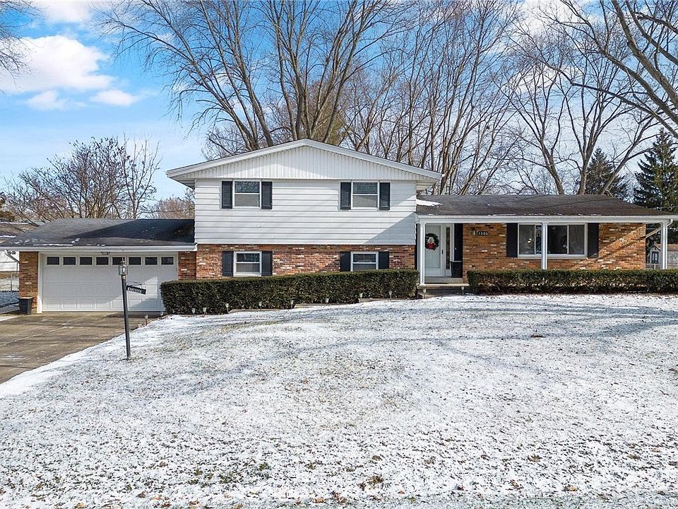 1st image of 1306 Cedarcliff Dr