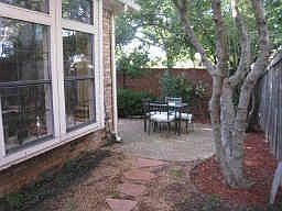 1st image of 9129 Cumberland Dr