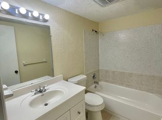 7909 SW 104th St #113-G, Miami, FL 33156