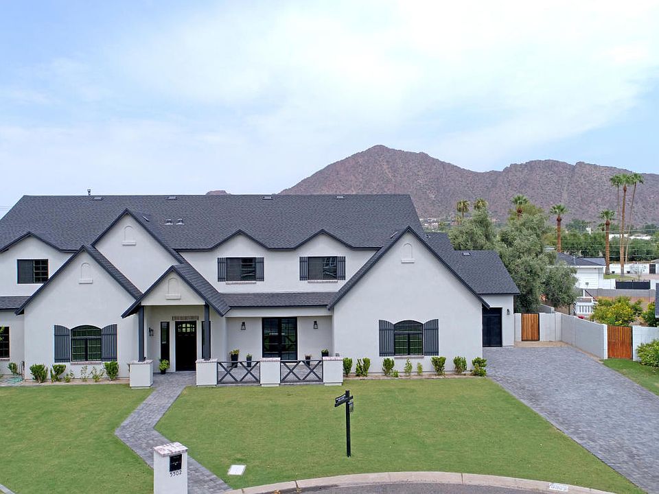 1st image of 5502 E Calle Del Paisano