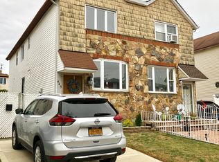 445 Jefferson Ave, Staten Island, NY 10306