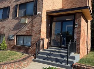 502 E Upsal St #102, Philadelphia, PA 19119