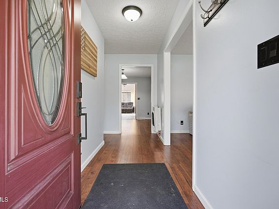 5th image of 413 Fraley Ave