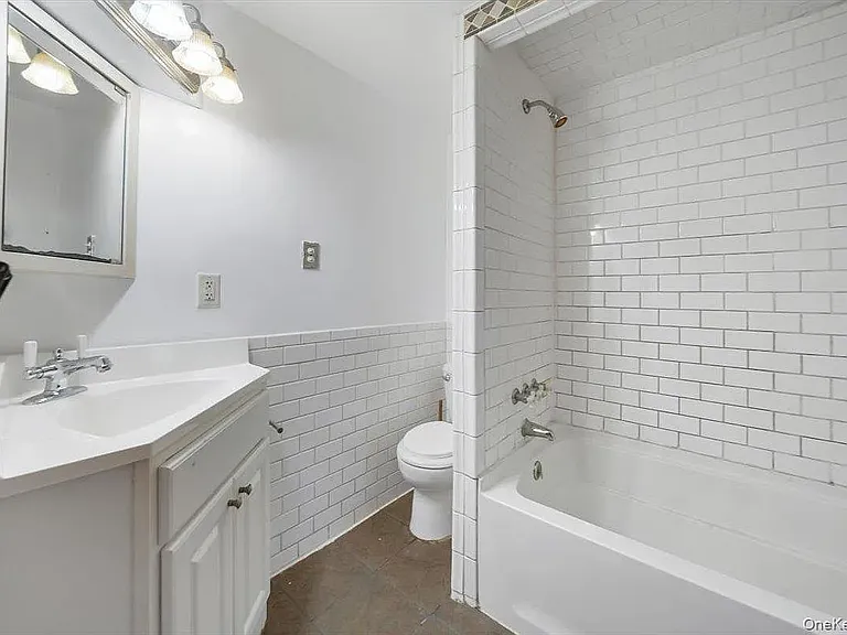 425 Old Dutch Hollow Rd — Photo 20