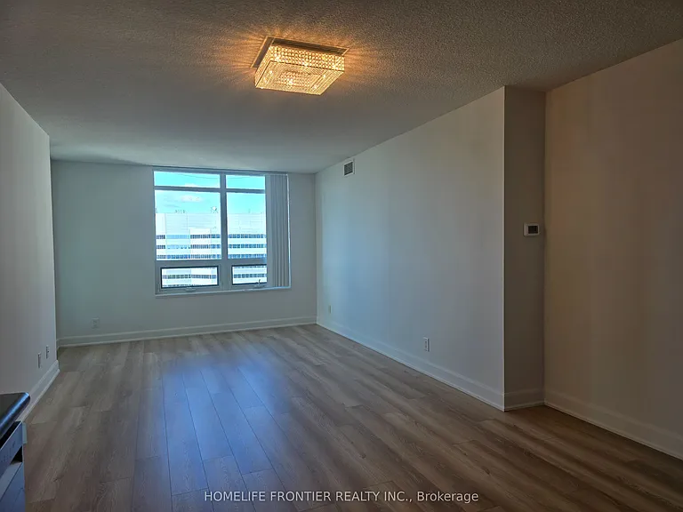 17 Anndale Dr #2315 — Photo 8