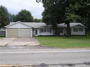 92685 M 152, Dowagiac, MI 49047