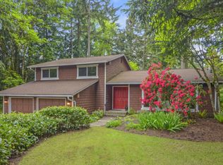 4525 Blakely Heights Dr NE, Bainbridge Island, WA 98110