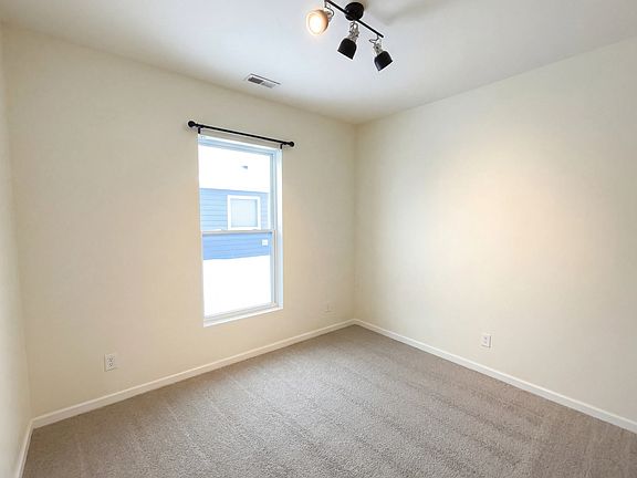4th image of 2653 Grand Fir Dr