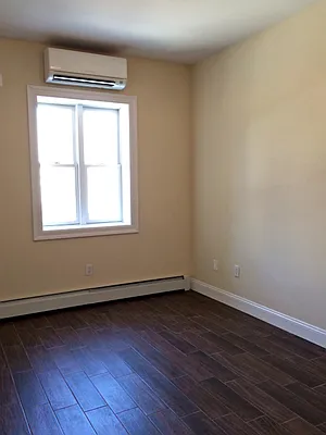 Rented by Corcoran | media 20