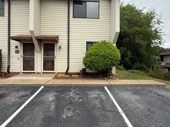 100 Buttercup Way Unit 32, Taylors, SC 29687