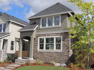 16957 SW Friendly Ln #191D, Beaverton, OR 97007